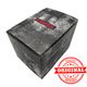 gshock love the sea preto -1-
